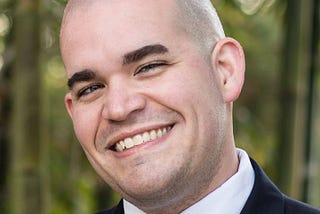 As a Cuban, I Am Voting On Amendment 2