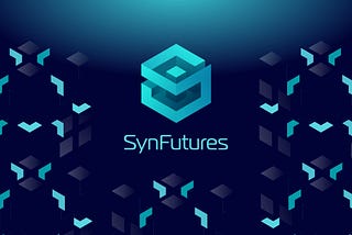 Limitless Futures Trading on Synfutures Protocol