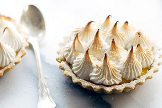 clementine tartletrecipe
