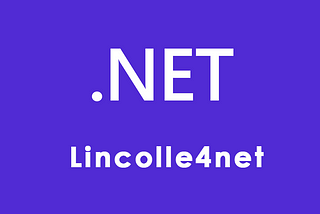 C#: Inline WhereIf statement on collections with Lincolle4net