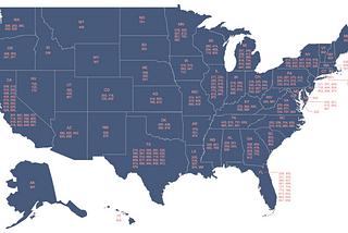 Census Data for Data Warehouse