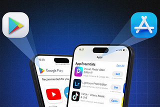 Top 15 Best App Store Optimization Tools for Mobile Apps