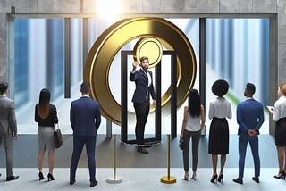 Driving Engagement Through Exclusivity: How Businesses Can Leverage Token Gating