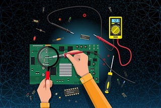 Efficiency Illuminated: Unveiling the Secrets of LED Assembly