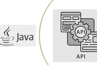 Automating API in Java