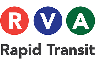 Making Sense of Greater Richmond’s Transit Governance