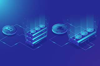 B1B-A308 Security and Decentralization Characteristics of CSC Public Chains