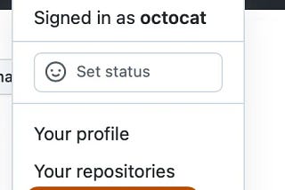 How to Make Your Organization Visible on GitHub