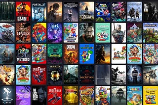 How I Organize My Backlog