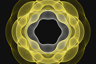 Spirographs and Parametric plots in Stata