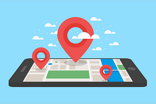 Geofences | What, Why and common pitfalls?