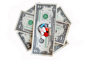 Globalization Can Help You Afford Prescription Medication