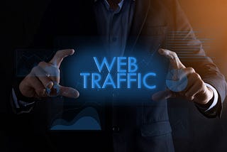 How to Drive Traffic to Your Website in 2023?