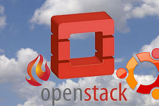 Mastering OpenStack: From Installation to Auto-Scaling Your Cloud Infrastructure