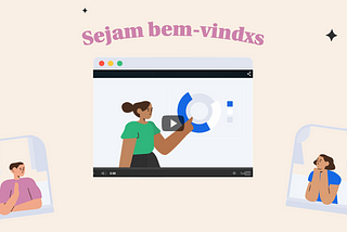 Onboarding digital: os vídeos como aliados na integração de colaboradores