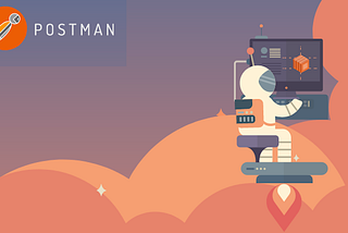 Postman ile Api Yanıtlarını Görselleştirme