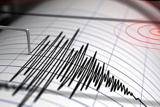 LANL Earthquake Prediction