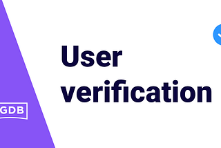 Introducing Verified Accounts for Game Developers and Publishers