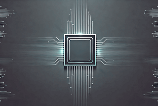 Data Flow and Motion in High-Performance Computing
