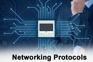 What are network protocols?