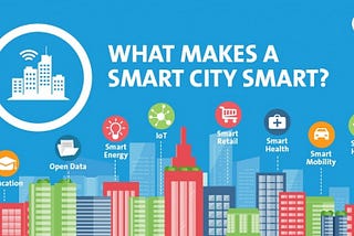 Benefits and Challenges of Data Analytics in Smart Cities