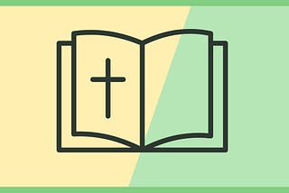 Want to read along?