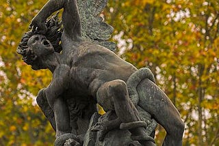 Psychedelics as a tool for restoring our common humanity: what Western elites can learn from the…