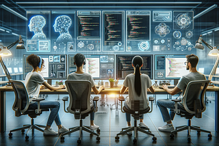 Top 25 Interview Questions for AI/ML Engineers: Master the Art of Acing Your Interview! 🤖💥