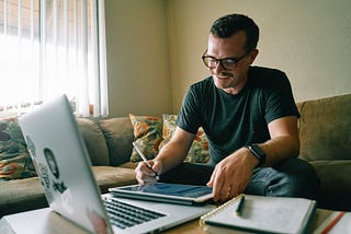 Get the Hang of Project Scheduling with This Thorough Guide