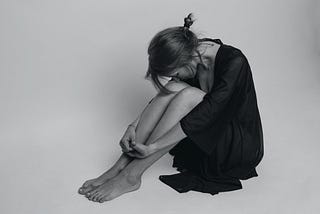Empty Arms