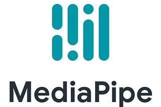 Pipeline to create .task files for MediaPipe LLM Inference API
