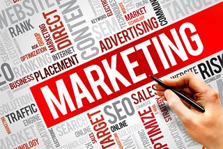 Marketing: efectividad ante todo