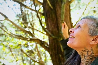 You Are Wild! — and that’s good for the environment.