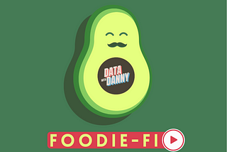 8 Week SQL Challenge: Case Study #3 Foodie-Fi