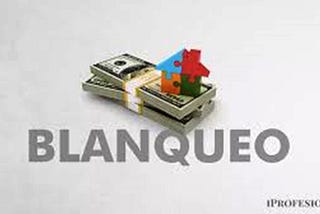 Inmuebles: estiman que con el blanqueo se podrían vender 190.000 propiedades en CABA y zona Norte