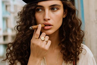 Is Feminism Betraying Women?
