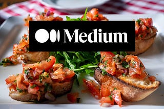 Why I Ditched Google and Started Searching Medium for Recipes First