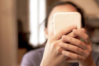 Why we fall for fake health information – and how it spreads faster than facts