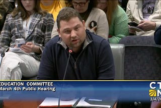 ASL Testimony 2026 (SB312)