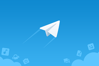 Telegram, Not as Secure as You Might Think