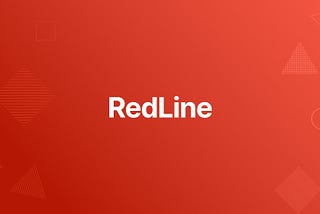 RedLine CTF Writeup