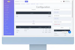 Indicators That Your Business Needs a Build-To-Order CPQ