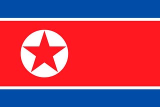 North Korea and the Kim Family