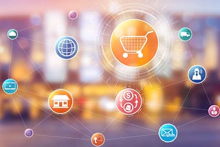 5 Best Ecommerce Software in 2020–2021 to Launch an Online Store
