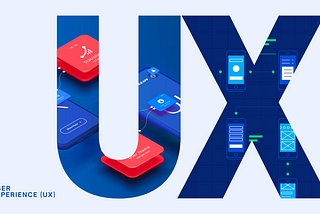 Is UI/UX for you?