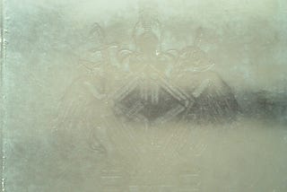 Sword 1982