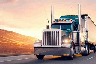 How to choose a fleet management software for Australian businesses