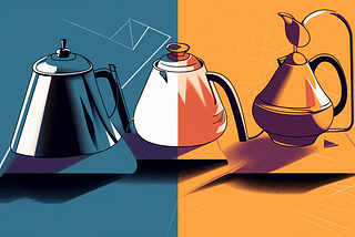 3 Key Competencies in Solidworks