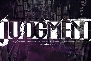 Judgment Review-like