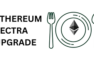 Ethereums New PECTRA UPGRADE and its Importance